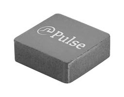 PULSE ELECTRONICS PA5001.152NLT