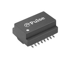 PULSE ELECTRONICS H2019FNL