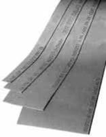 PANCON CORPORATION 033F30V96CR