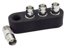 NSI INDUSTRIES T103C