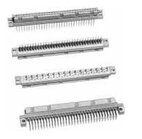 PANCON CORPORATION 100-064-432