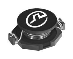 PULSE ELECTRONICS P0752.104NLT