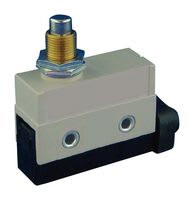 MULTICOMP MC002408