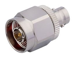 MULTICOMP MC002943