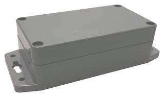 MULTICOMP MC001114