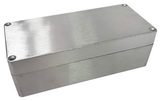 MULTICOMP MC001126