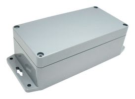 MULTICOMP MC001074