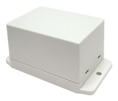 MULTICOMP MC000924