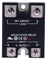 MULTICOMP MCKSI240D25-LM(070)