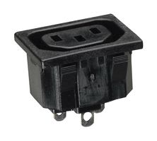 MULTICOMP MC001537