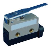 MULTICOMP MC002406