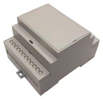 MULTICOMP MC001143