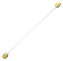 MULTICOMP MC001058