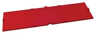 MULTICOMP MC001155