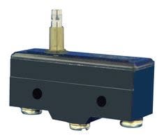 MULTICOMP MC002387