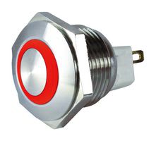 MULTICOMP MC010904