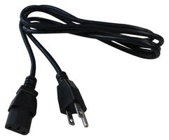 MULTICOMP MC-188
