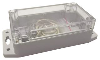MULTICOMP MC001104