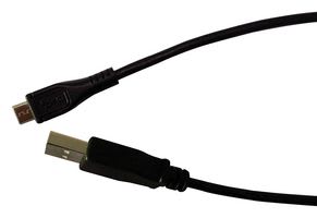 MULTICOMP MC000948