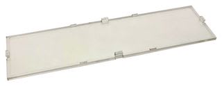 MULTICOMP MC001154