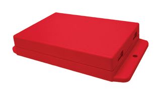 MULTICOMP MC000938
