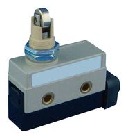 MULTICOMP MC002401