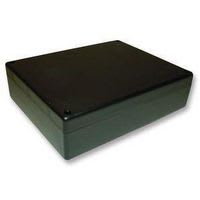 MULTICOMP 21-14424