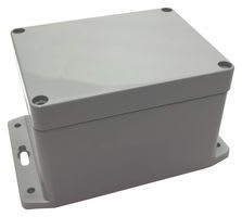 MULTICOMP MC001117