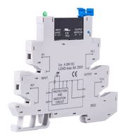 MULTICOMP MC002276