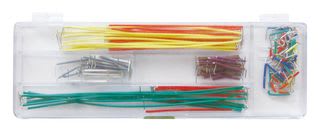 MULTICOMP MC001810