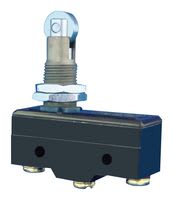 MULTICOMP MC002390