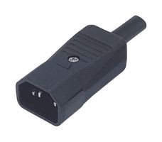MULTICOMP MC001533