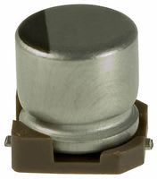 MULTICOMP SD103ATW-7-F