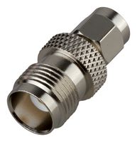 MULTICOMP MC002047