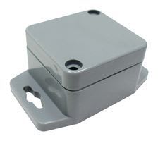 MULTICOMP MC001072