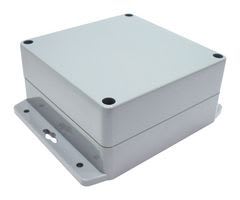 MULTICOMP MC001076