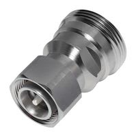 MULTICOMP MCRF0012