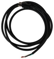 MULTICOMP MC004217