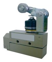 MULTICOMP MC002420