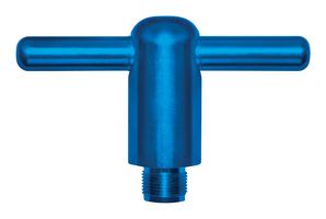 MULTICOMP MCRF-IT50NM