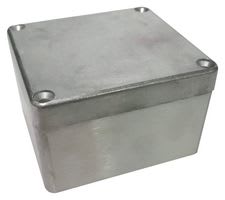 MULTICOMP MC001124