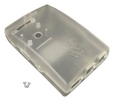 MULTICOMP MC-RP003-CLR