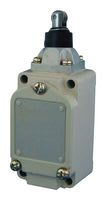 MULTICOMP MC002437