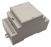 MULTICOMP MC001142