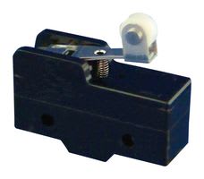 MULTICOMP MC002393