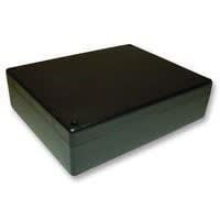 MULTICOMP 21-14422