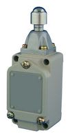 MULTICOMP MC002438