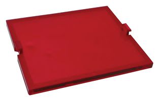 MULTICOMP MC001149