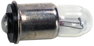 MULTICOMP 344-10PK