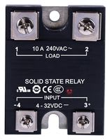 MULTICOMP MCKSI240D10-LM(070)